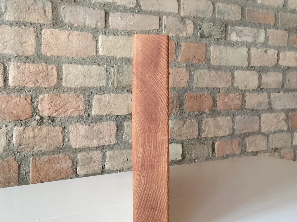 spessore 4,5 cm