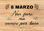 tagliere in frassino 8 marzo festa della donna
