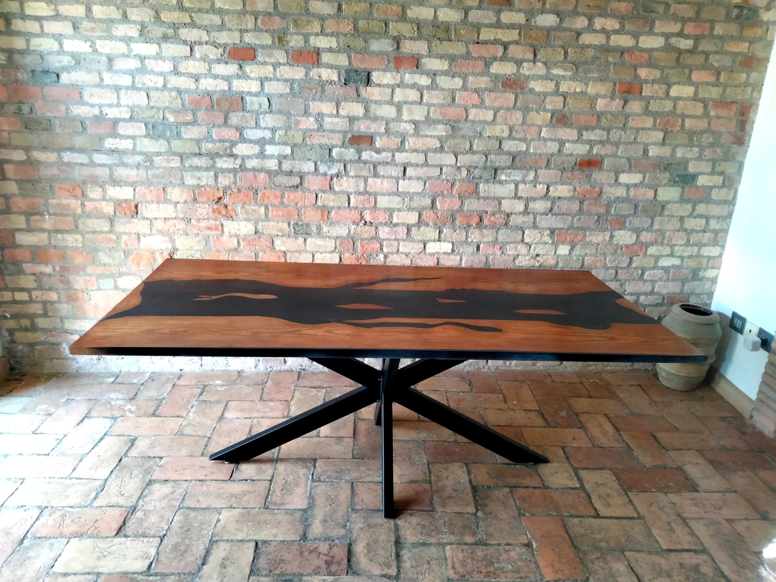 https://www.isdifferent.it/scopriamo-il-legno-di-frassino/
